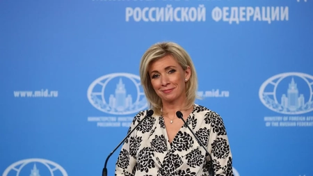 Numirea lui Liz Truss în postul de premier al Marii Britanii, subiect de ironii pentru ruşi: 