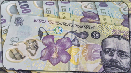 Se dau bani pentru firmele mici și mijlocii din Iași ce au fost afectate de războiul din Ucraina. Înscrierile se fac pe portalul IMM Invest