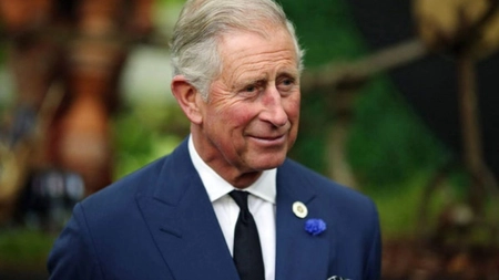 Regele Charles al III-lea dorește modificarea legislației britanice