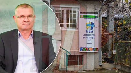 Decizia AFIR, după epuizarea fondurilor pentru primele de asigurare agricolă. „Probabil o să se găsească resursele financiare pentru a acoperi toate cererile depuse”