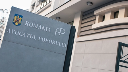 Ce spune Avocatul Poporului despre admiterea separată la colegii: „Discriminează copiii din familiile fără posibilități financiare”