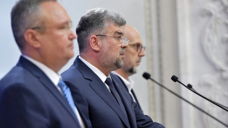 Coaliţia a ajuns la o înţelegere! Cum se vor calcula facturile la energie şi ce prevede programul Rabla pentru becuri