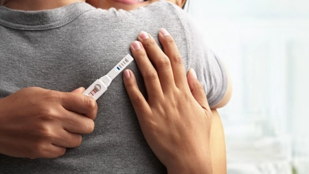 Calculator perioadă fertilă. Cum să determini timpul favorabil pentru concepție