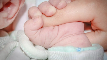 Ce fac gravidele din Iași, în 2022, pentru a-și proteja familia pe viață. „Le recomand pacientelor mele să facă alegeri pentru viitor