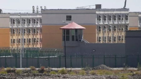 China ar fi comis crime împotriva umanității în Xinjiang, consideră ONU