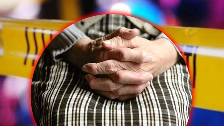 O viață, în schimbul sumei de 650 de lei! Un tânăr ieșean a fost condamnat pentru omor