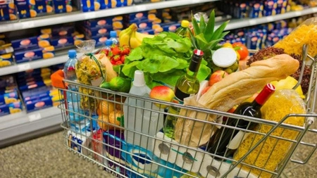 Românii consumă zilnic acest aliment, dar nu toți știu că poate deveni un pericol pentru sănătate! Produsul care poate declanșa o boală gravă