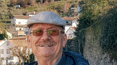 A murit arhitectul Corneliu Ciobănașu! A semnat mai multe proiecte importante ale Iaşului