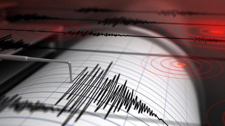 Cutremur cu magnitudinea 7,5 în Mexic. Există risc de tsunami
