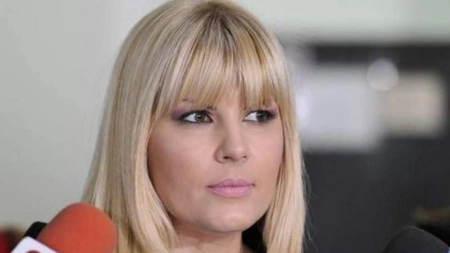 Schimbări importante în închisoare, datorită Elenei Udrea! Ministrul luptă pentru mamele din penitenciare și copiii lor