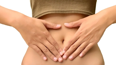 Cum tratezi candidoza vaginală? Tratamente care promit să te scape de disconfort în 3 zile