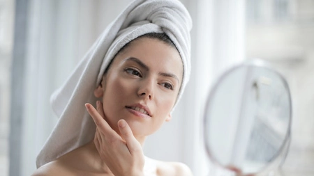 Cum să folosești vitamina E pentru ten? Află care este secretul pentru o piele mai frumoasă