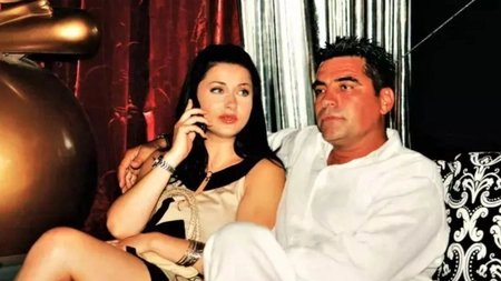 Gabriela Cristea, parte în procese cu fostul soț decedat. Ce probleme nerezolvate are cu Marcel Toader