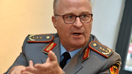 Germania dă alerta. Putin ar putea ataca Republica Moldova. Victoriile Ucrainei nu alungă rușii de pe front