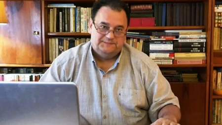 H.D. Hartmann la BZI LIVE despre economie la energie si la spălat pe dinți: 