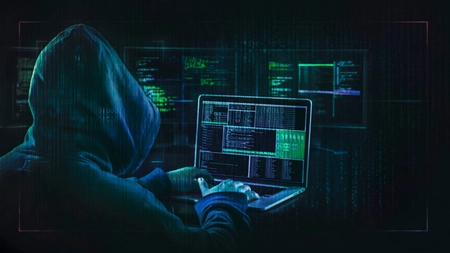 Doi români au înşelat online 180 de cetățeni din Cehia. Prejudiciul se ridică la 1 milion de euro. Cum acţionau