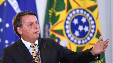 Surpriză la ONU, de față cu Klaus Iohannis. Un aliat al lui Putin a cerut încetarea imediată a focului în Ucraina