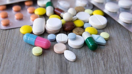 Listă de medicamente pentru colesterol. Cu ajutorul acestora previi bolile sistemului cardiovascular