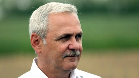 Ce vârstă are presupusa iubită a lui Liviu Dragnea? Tânăra a spus tot adevărul cu privire la relația lor