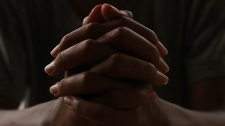 Crezul ortodox, o rugăciune simplă, dar cu o însemnătate aparte. Când se rostește Simbolul Credinței