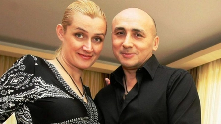 Marcel Pavel a ajuns la vârsta marilor împliniri. Ce spune celebrul artist despre problemele din căsnicie