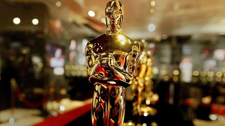 Propunerea României la Premiul Oscar pentru cel mai bun film