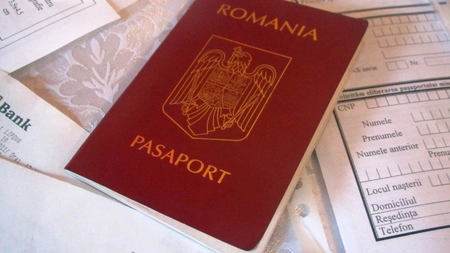 Unde se realizează plata privind taxa pașaportului? Află totul despre documentul de identitate pentru călătorii