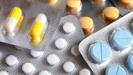 Medicamente pentru reglarea ritmului cardiac. Iată ce tratament recomandă medicii pentru tahicardie