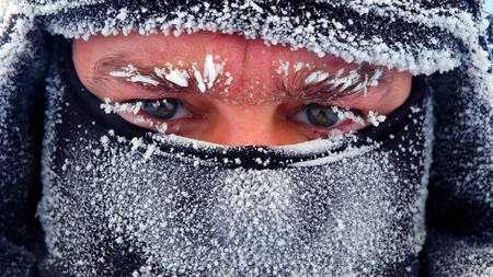 Care sunt cele mai dubioase sfaturi din Europa pentru economisirea energiei