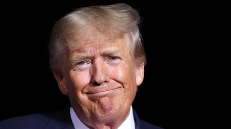 Mega-procesul care îi afectează profund imaginea fostului președinte Donald Trump: venituri nedeclarate de aproape 1,8 milioane de dolari