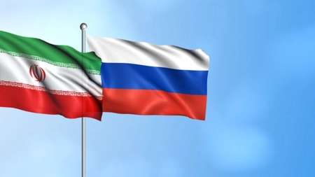 Iranul va oferi Rusiei 40 de turbine pentru a sprijini industria gazelor