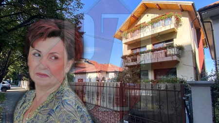 Contractele cu statul au bubuit pentru o familie din Copou! Au vândut mărunțișuri de 1 milion de euro. Rețeta: „Adaosuri mici, nu ne îmbogățim peste noapte” – FOTO