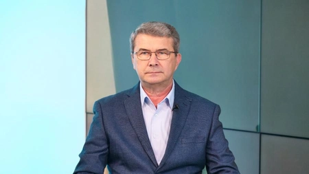 De ce unii copii răcesc mai des? Medicul Maricel Burlacu explică: „Există copii care au așa-numita hiperreactivitate bronșică” - VIDEO