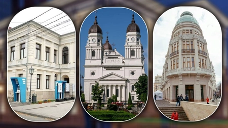 O nouă ediție a Simpozionului Internațional „Monumentul – Tradiție și Viitor”, la Iași. Cei mai buni specialiști și istorici din țară ajung în Capitala Moldovei
