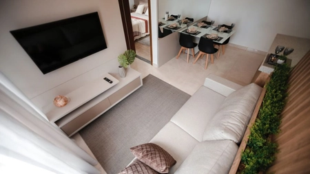 TOP 3 consumatori: Află ce electrocasnice consumă cel mai mult curent într-o locuință