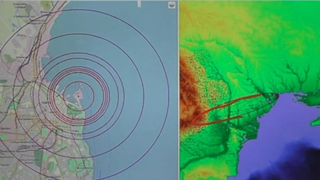 Analiza unui expert român în securitate nucleară, despre ultimele mișcări militare ale președintelui Putin