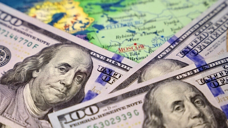 Urmează o recesiune globală? Semnalul dat de cele mai mari bănci din SUA