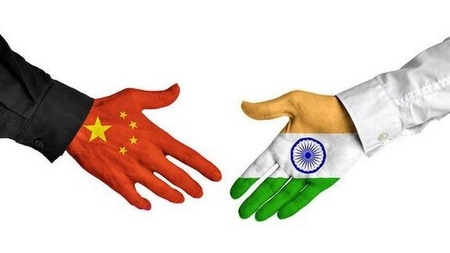 China și India au dat cărțile pe față și joacă în tabăra Rusiei: 50 de țări iau lumină de la Moscova