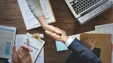 Se pregătesc noi condiții pentru organizarea concursurilor la stat. Ce trebuie să știi dacă ai de gând să aplici pentru un loc de muncă