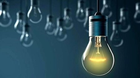 Numai 84% din români consideră actualele tarife la energie o problemă gravă