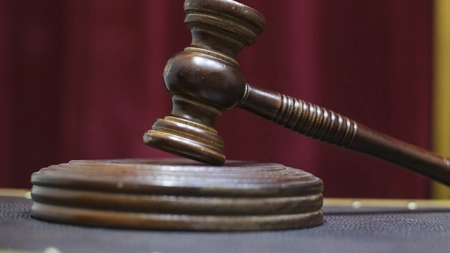 Dezvoltatorii imobiliari câștigă procese pe bandă rulantă cu Primăria Municiului Iași. Răfuielile personale afectează dezvoltarea urbei