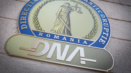 Dosarul Ponta-Blair a fost clasat de procurorii Direcției Naționale Anticorupție