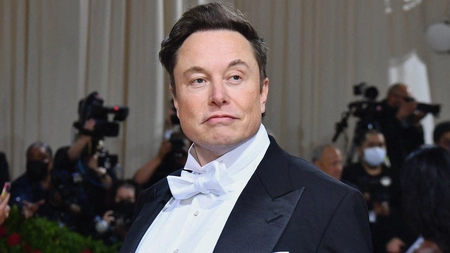 Lucruri pe care nu le știai despre Elon Musk. Miliardarul duce o viață excentrică