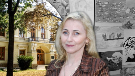 Situație fără precedent la Iași! Sute de copii au rămas fără lumină și gaz din cauza facturilor uriașe de la E.ON către instituția de învățământ