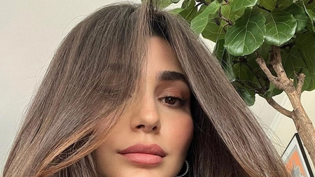 Freze păr mediu. Cele mai în vogă modele de tunsori pentru acest sezon