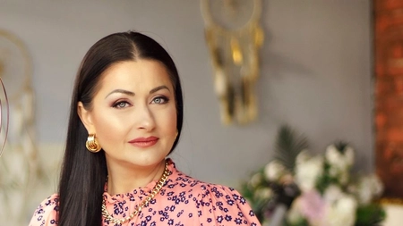 Gabriela Cristea a plecat cu fetițele la cumpărături, dar când a ajuns în mall a avut parte o surpriză neplăcută. Întâmplarea a stârnit un val de controverse pe internet