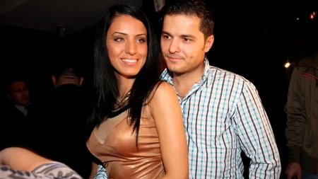 De ce a divorțat Adelina Pestrițu de Liviu Vârciu. Amintirile vedetei legate de acea perioadă sunt de coșmar