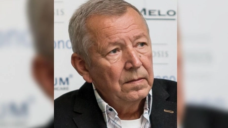 Medicul român Sorin Lucian Puia, moarte în condiţii misterioase pe o barcă, în Turcia. Şase români au interdicţia de a părăsi ţara