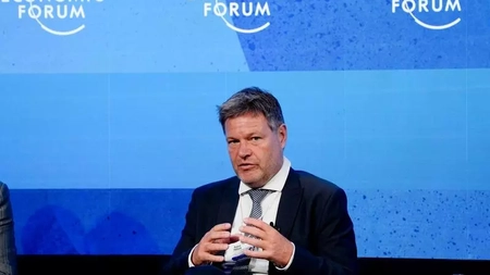Germania a reproșat SUA că vând gaz la prețuri „astronomice”. Germania cere UE să îşi coordoneze achiziţiile de gaze, pentru a obţine preţuri mai scăzute