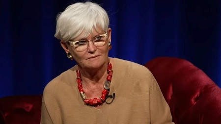 Monica Tatoiu are probleme cu facturile prea mari la energie. Cum încearcă vedeta să scape de costuri
